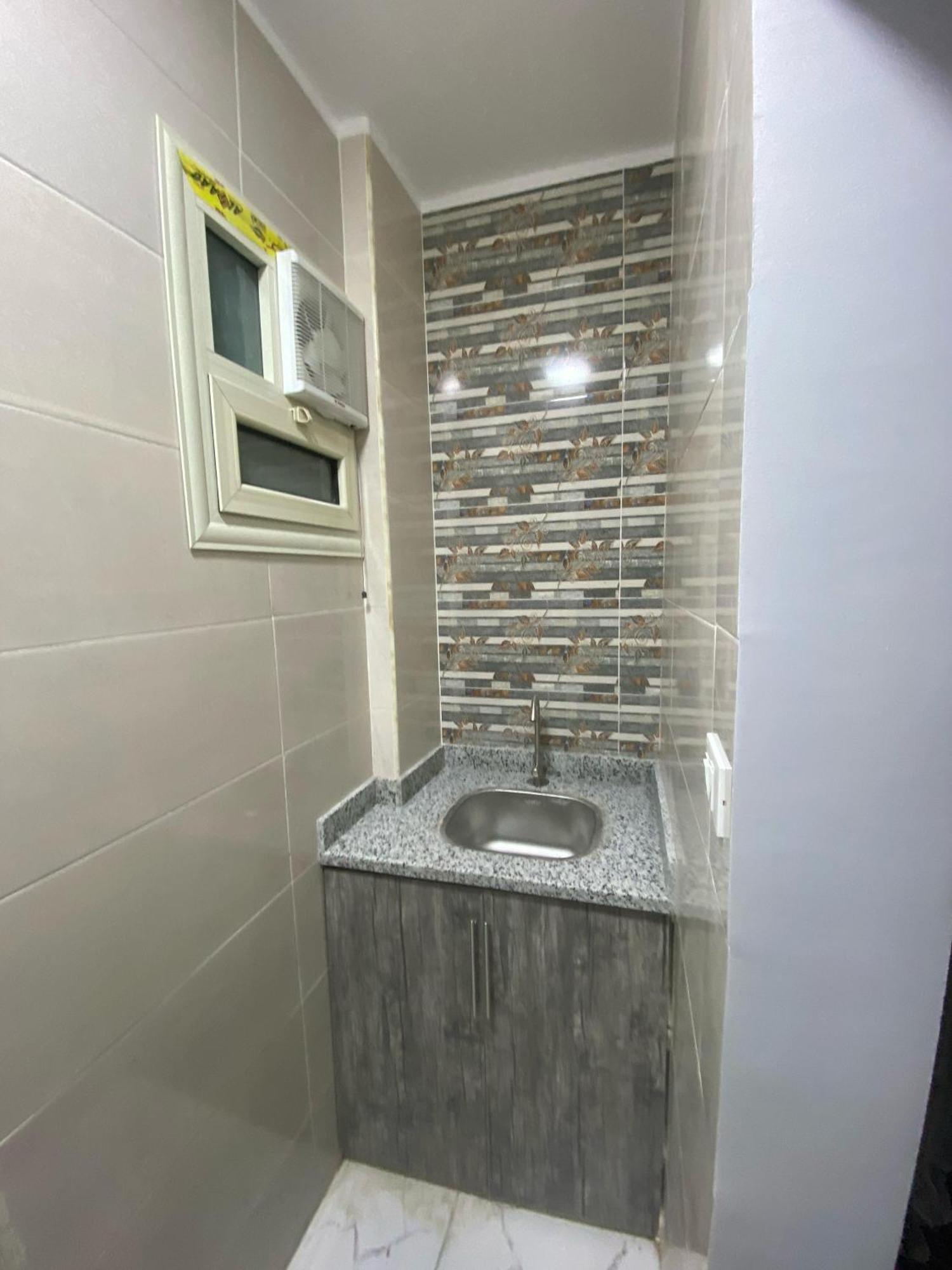 Apartament Triple Garden And Kair