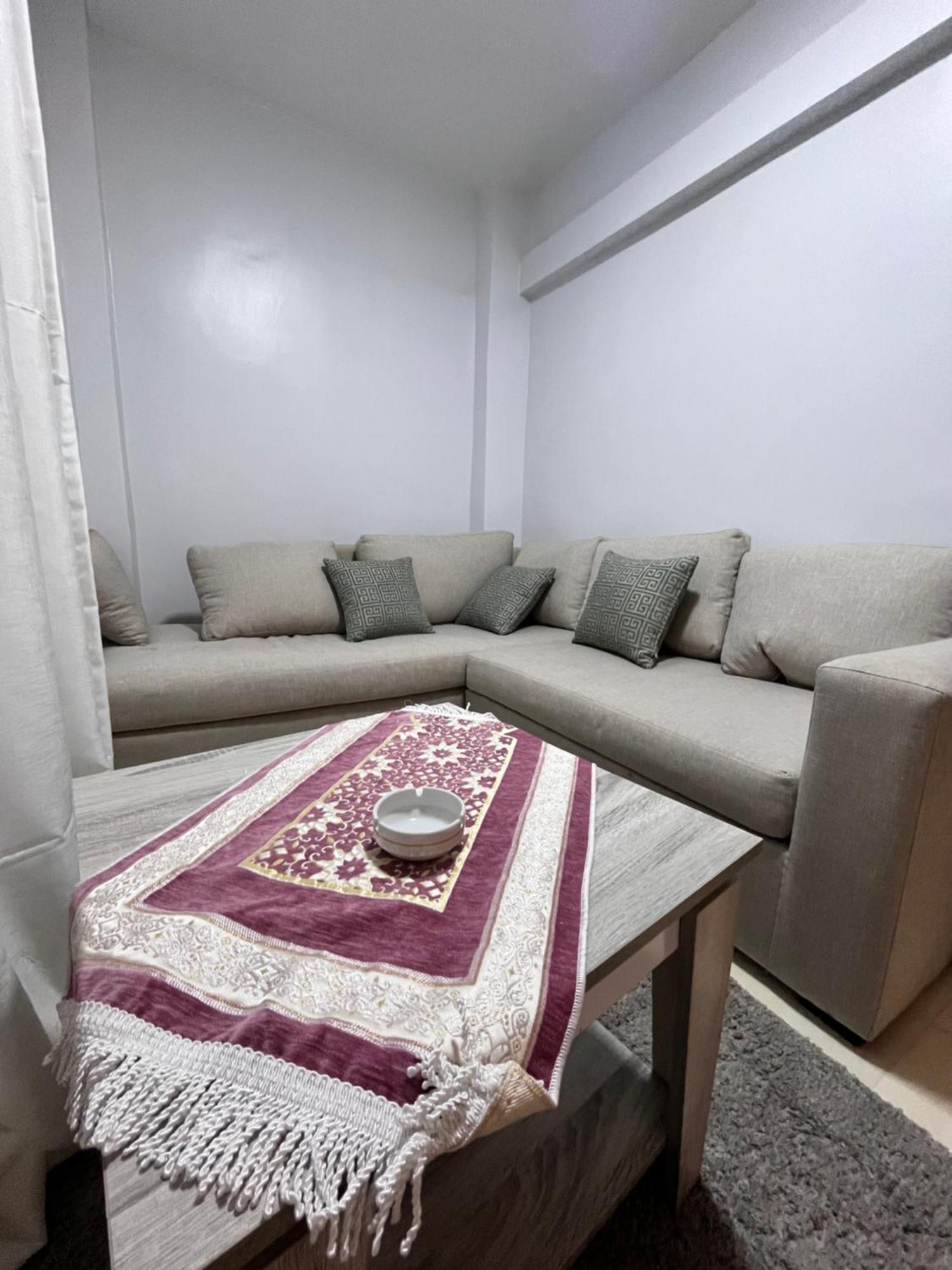 Triple Garden And Apartament