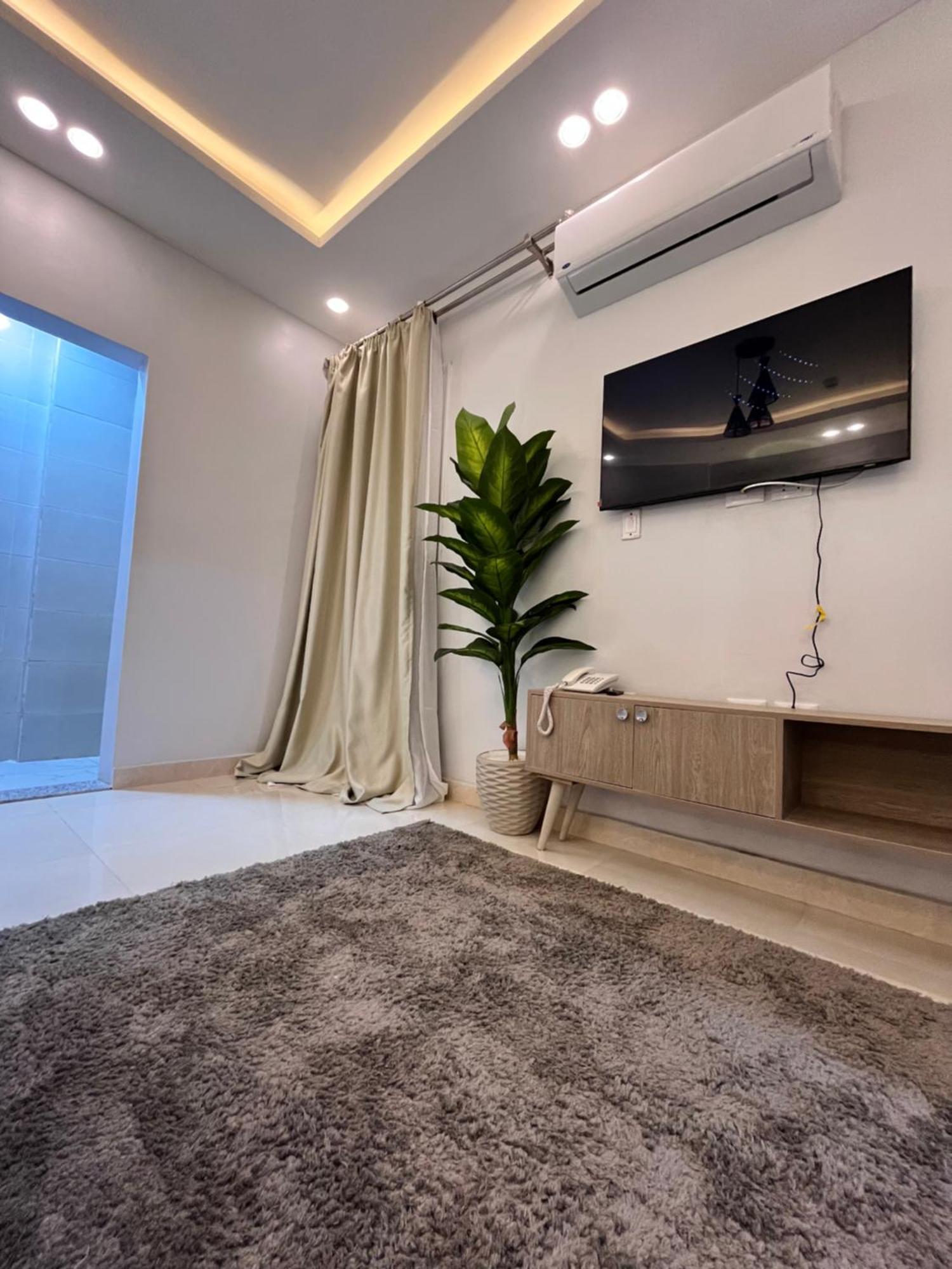 Apartament Triple Garden And Kair